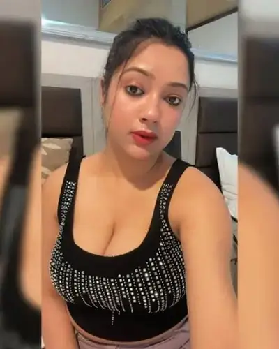 Call Girls Service Kadur