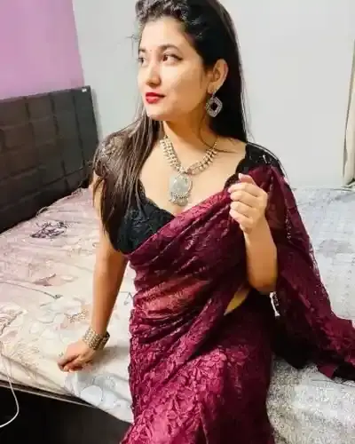 Kadur Call Girl