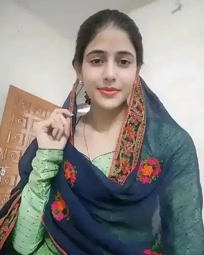 Call Girl Kadur