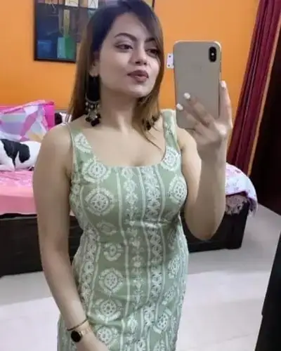 Call Girl in Kadur