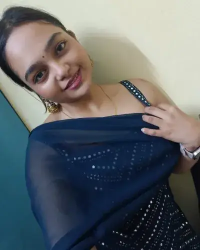 Kadur Escorts Service