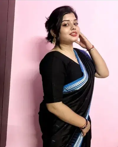 Escorts Service Kadur