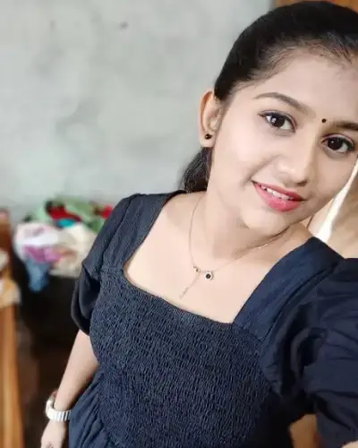 Call Girls Kadur Cash On Delivery