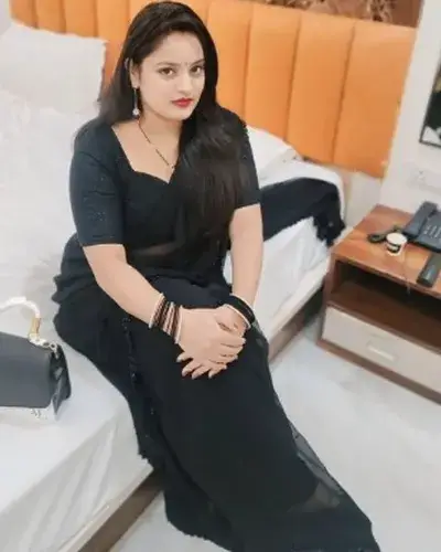Escort Service Kadur