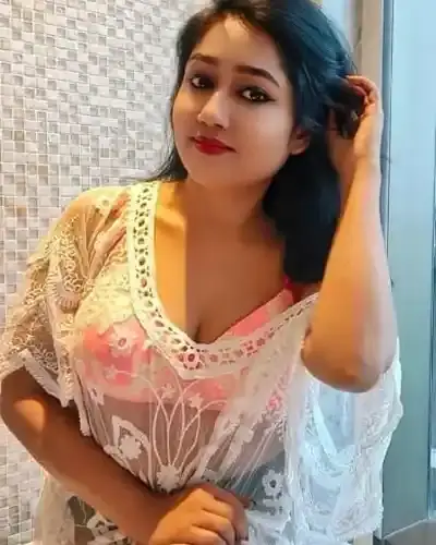 Escort Kadur